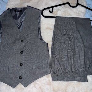 Boy's 2-Piece Set - Nautica